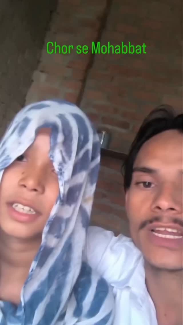 Post 5 by Smeat.gabru on Instagram (video)