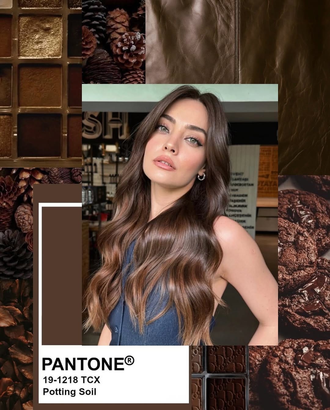Post 8 by Garage Hair Repair Studio on Instagram (image)