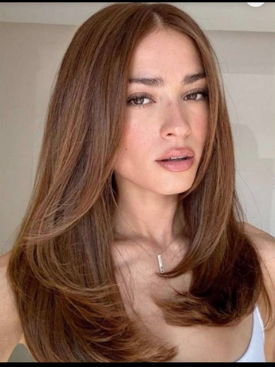 Post 3 by Garage Hair Repair Studio on Instagram (image)