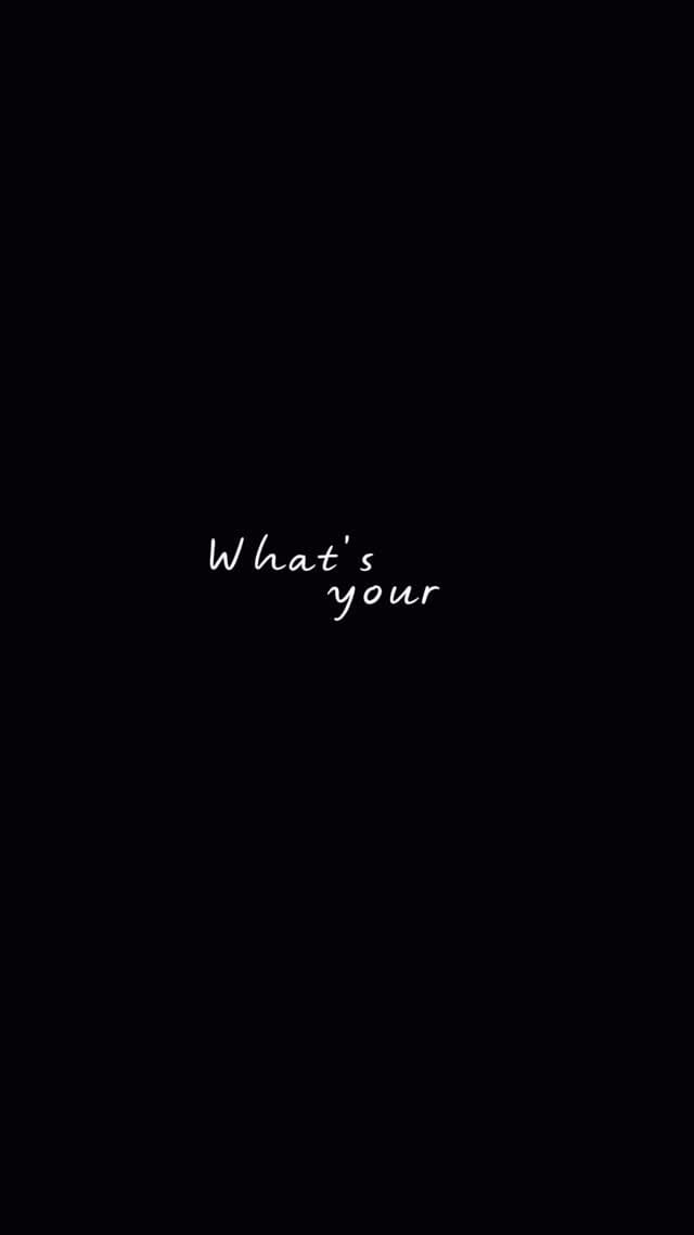 Post 1 by HAUS OF RTISTS by MaggieSemaan on Instagram (video)