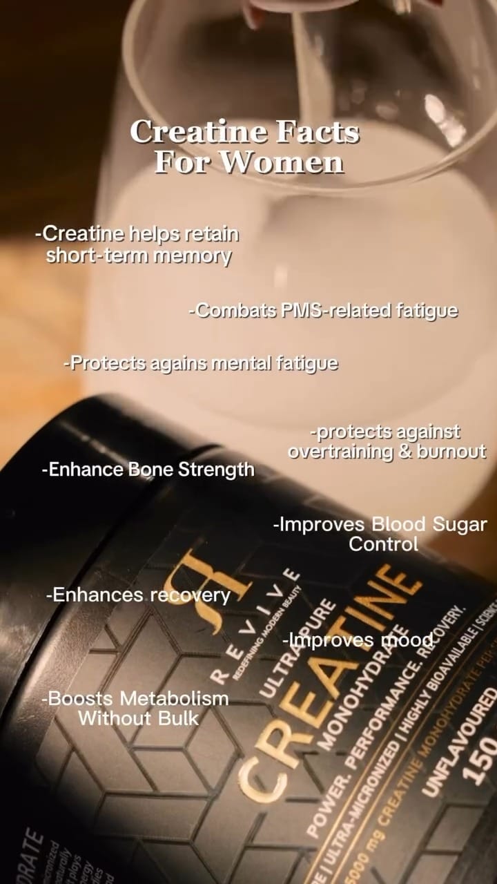 Post 9 by Orleans Cosmetics✨ on Instagram (video)