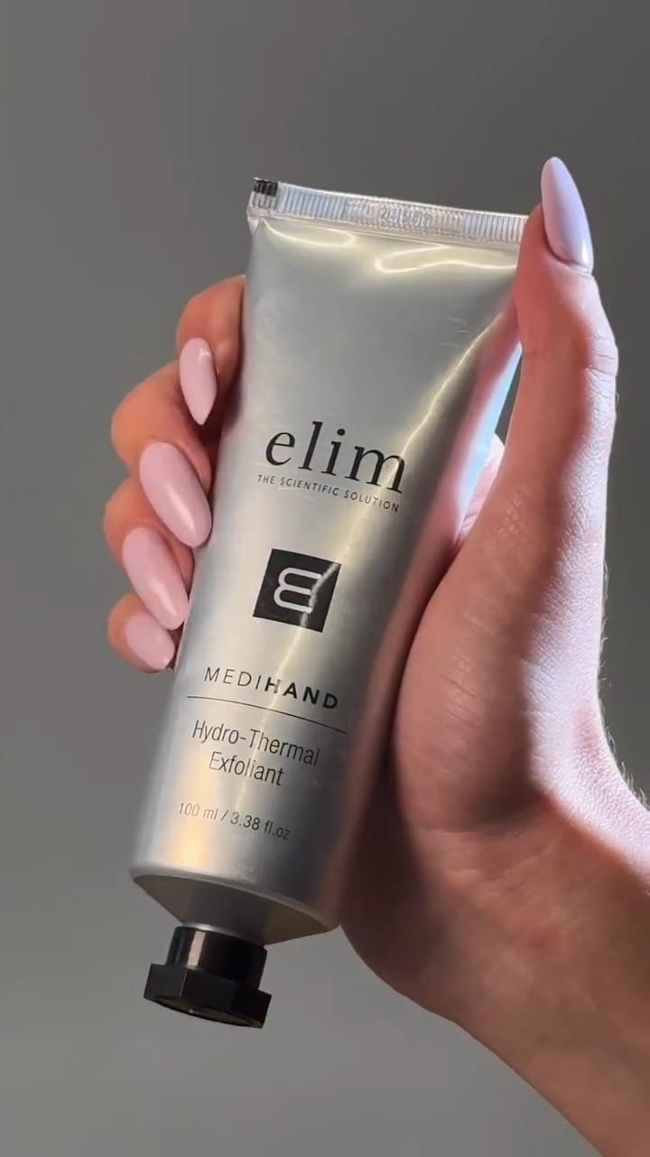 Post 5 by Orleans Cosmetics✨ on Instagram (video)