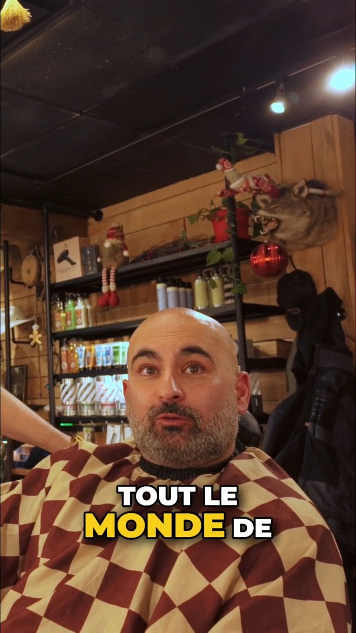 Post 9 by Jay-B Riel on Instagram (video)