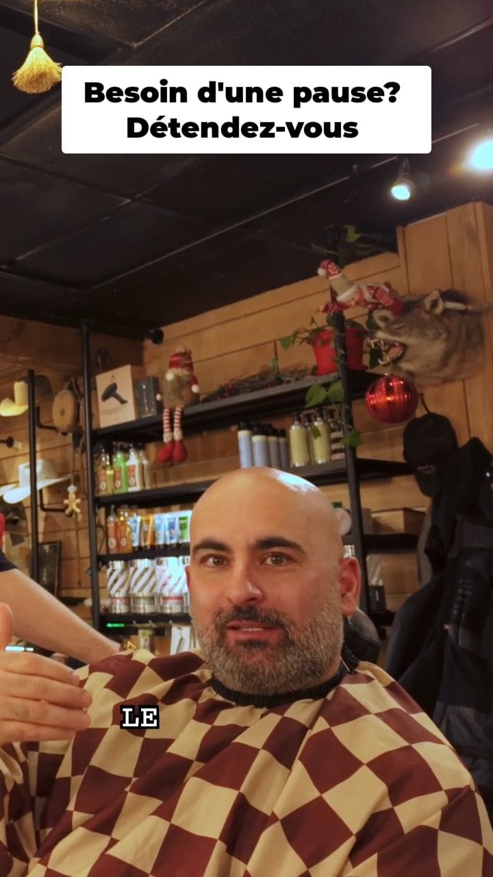 Post 2 by Jay-B Riel on Instagram (video)