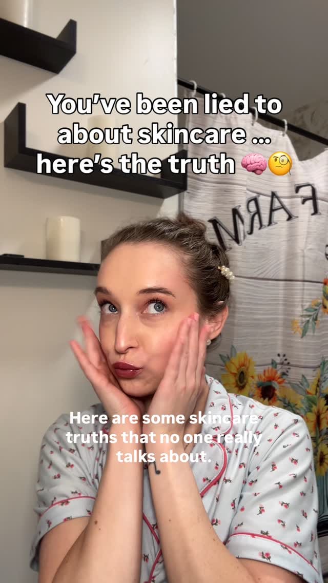 Post 7 by KENDRA DRUMM✨🇨🇦 on Instagram (video)