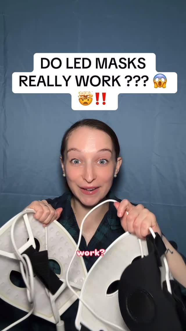 Post 8 by KENDRA DRUMM✨🇨🇦 on Instagram (video)