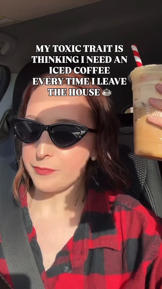 Post 4 by KENDRA DRUMM✨🇨🇦 on Instagram (video)