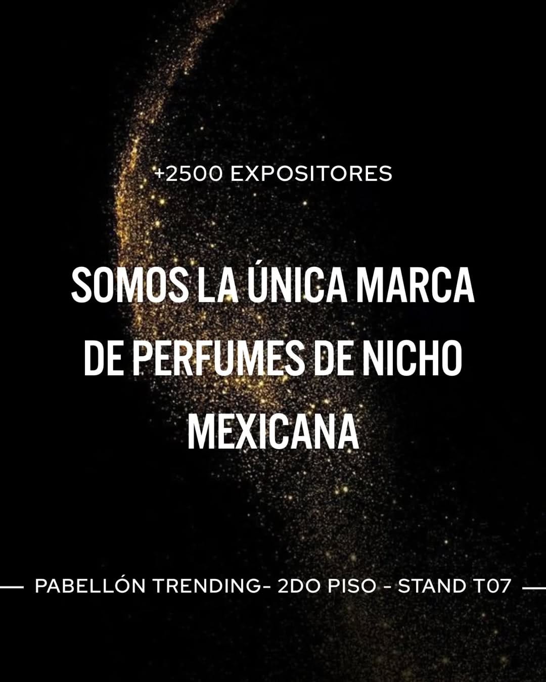 Post 6 by AURUM INTENSE®️PARFUM on Instagram (image)