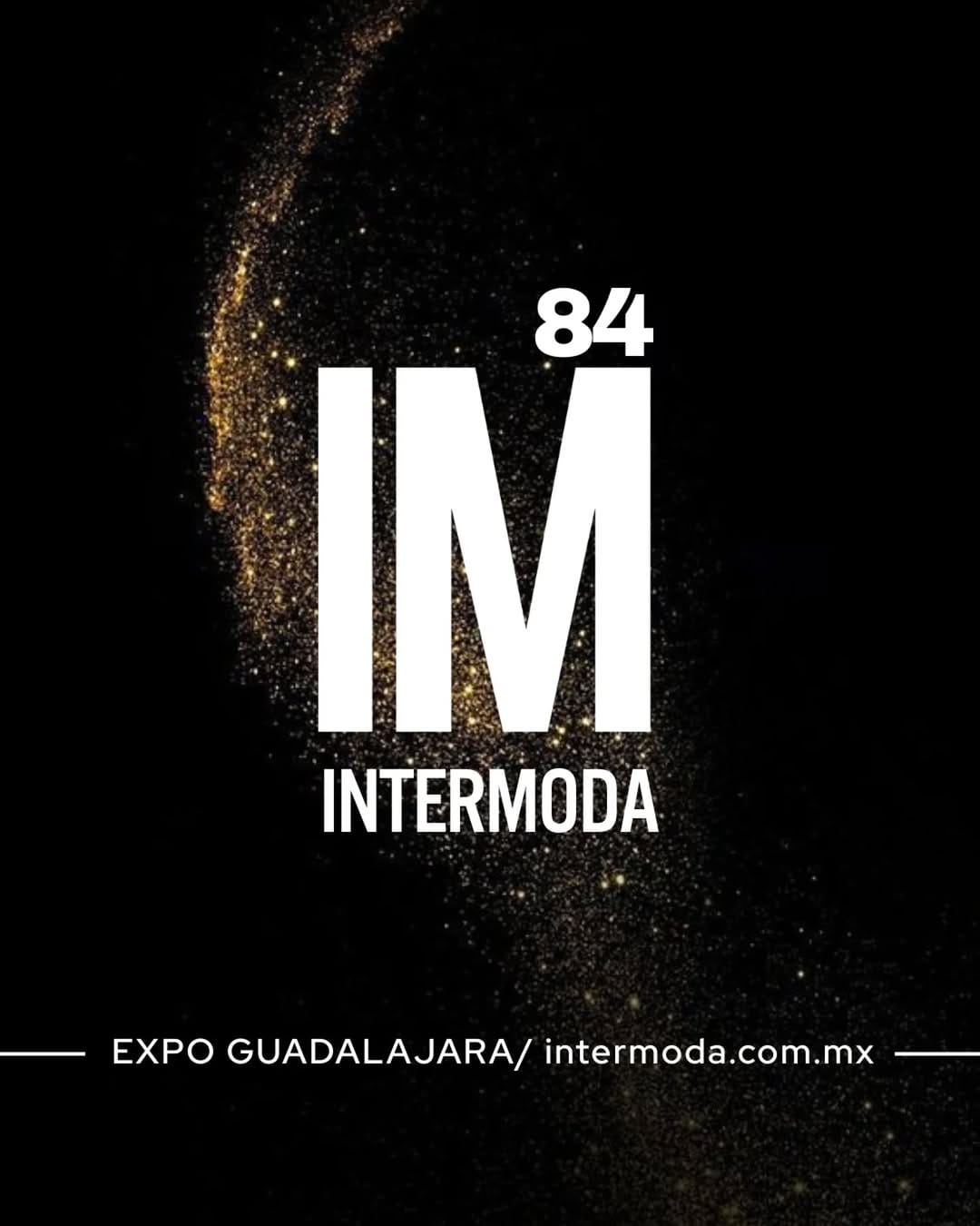 Post 5 by AURUM INTENSE®️PARFUM on Instagram (image)
