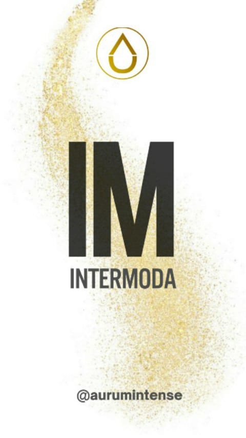 Post 4 by AURUM INTENSE®️PARFUM on Instagram (video)
