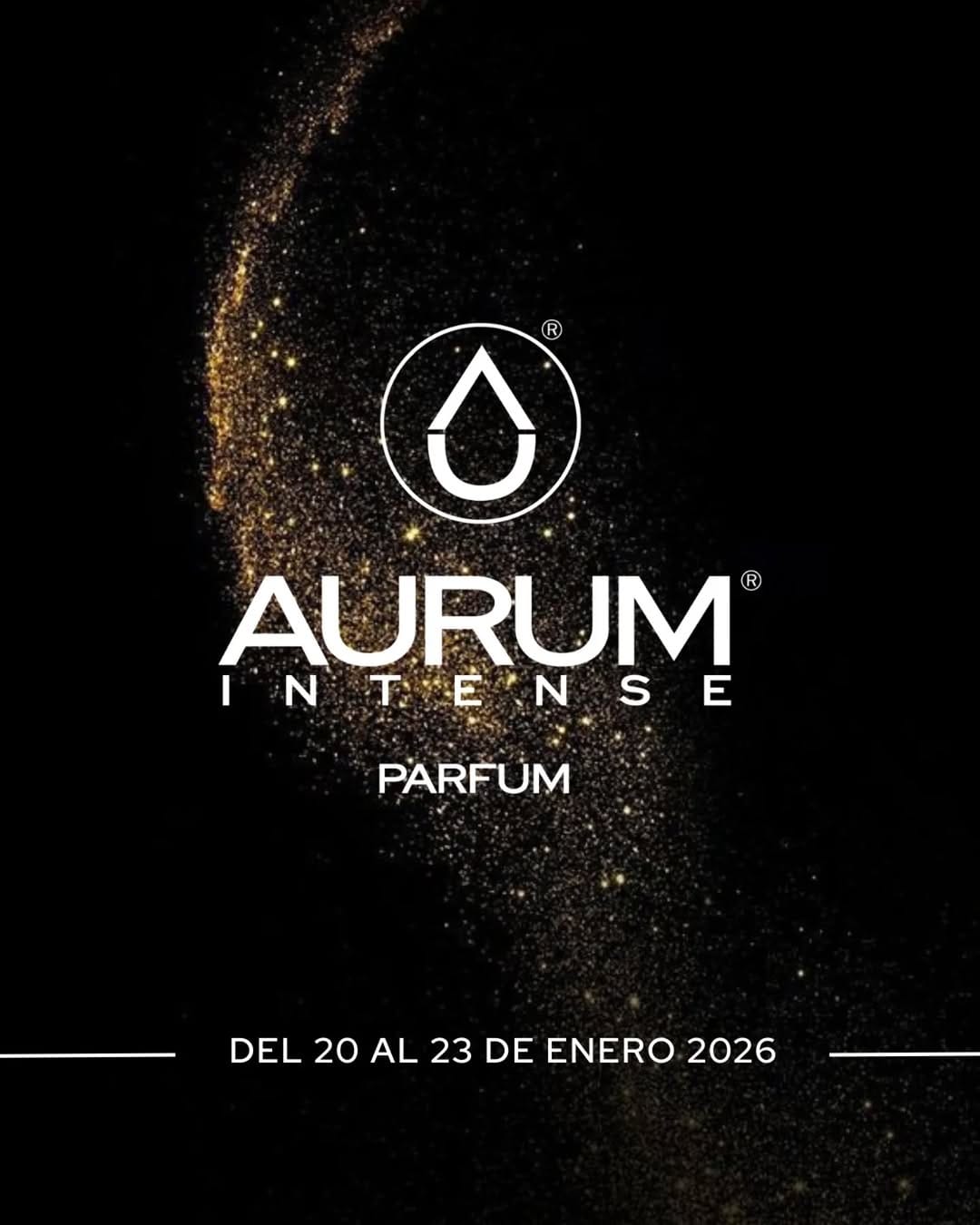 Post 7 by AURUM INTENSE®️PARFUM on Instagram (image)