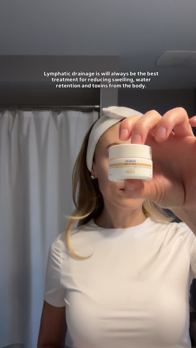 Post 5 by Customized Facials | Face Massages | Body Treatments on Instagram (video)