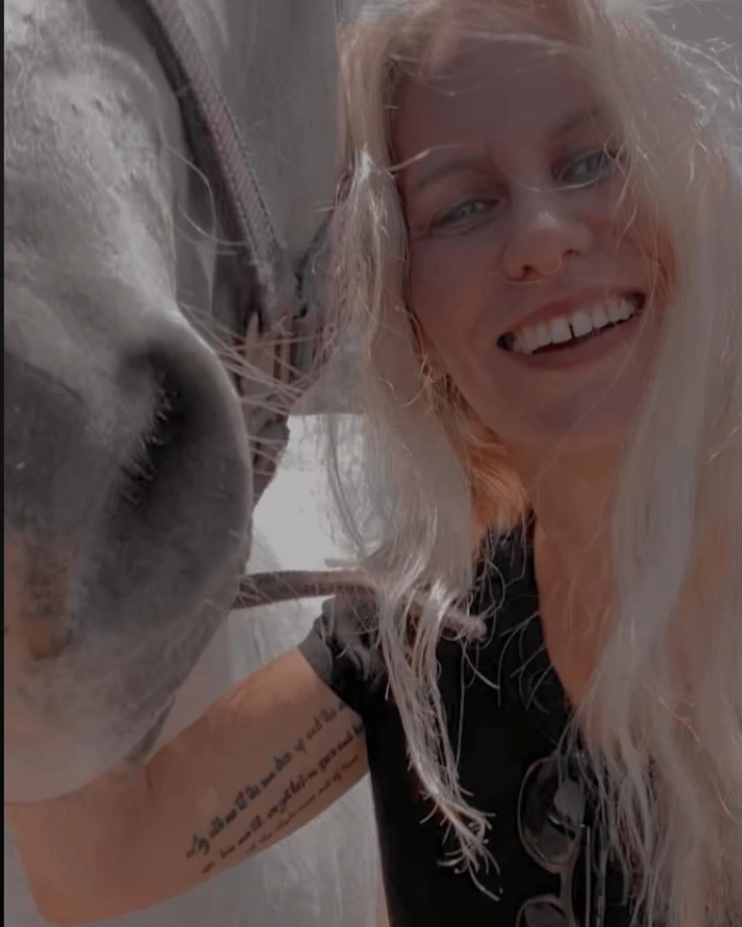 Post 7 by Cynthia Dawn on Instagram (carousel)
