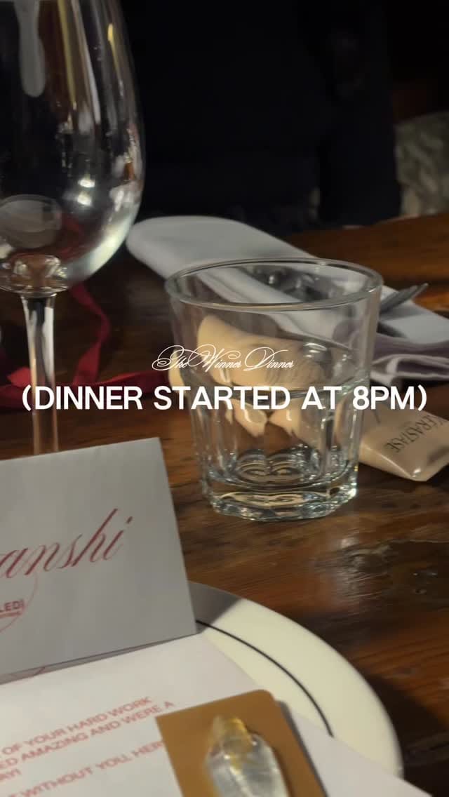 Post 3 by UNTITLED by Flaunt Boutique on Instagram (video)