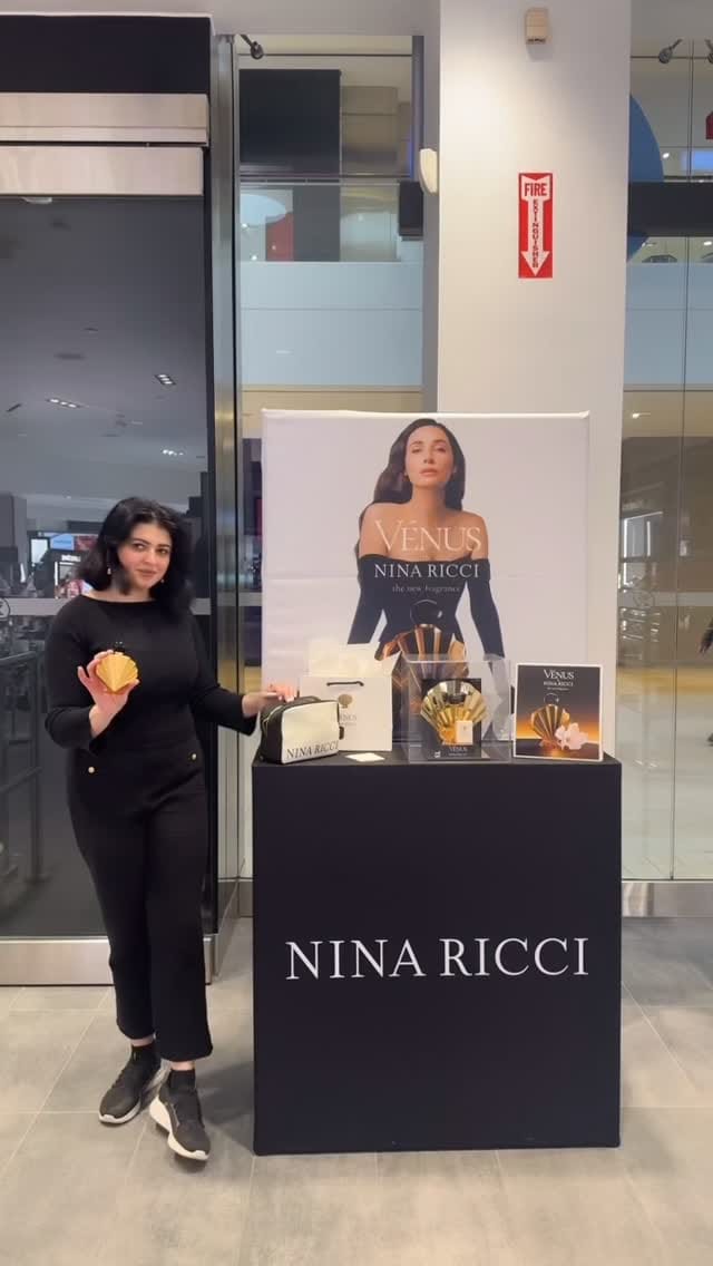 Post 2 by Reem Al Malaika ريم الملائكه on Instagram (video)