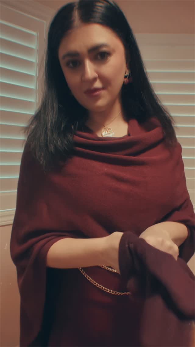 Post 8 by Reem Al Malaika ريم الملائكه on Instagram (video)