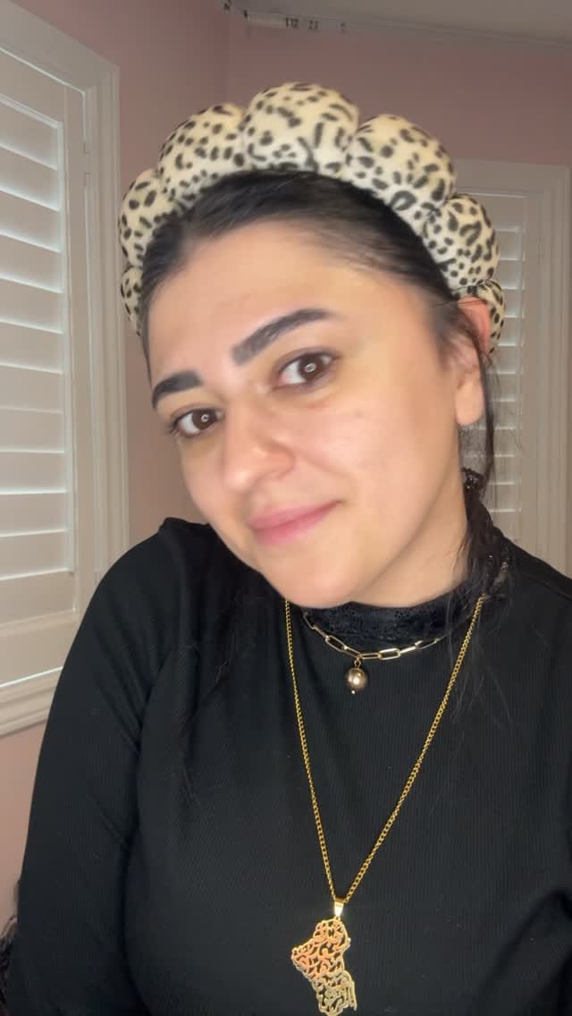 Post 10 by Reem Al Malaika ريم الملائكه on Instagram (video)