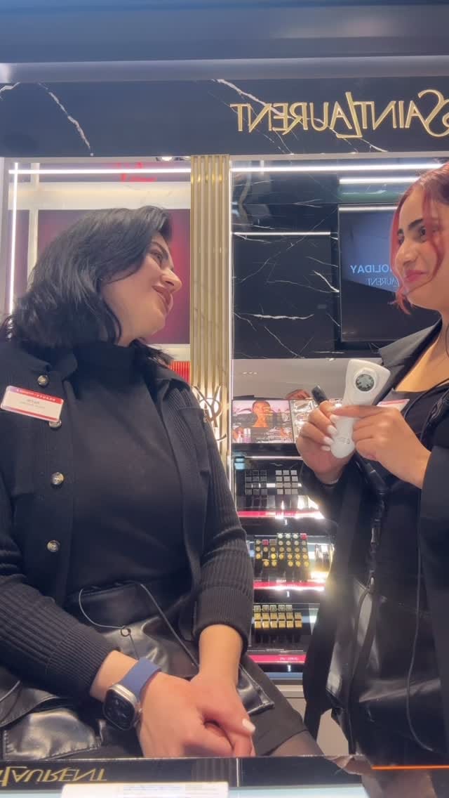 Post 1 by Reem Al Malaika ريم الملائكه on Instagram (video)