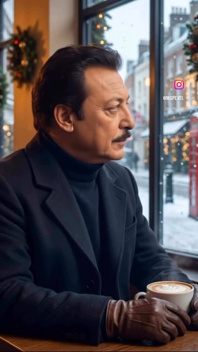 Post 7 by Reem Al Malaika ريم الملائكه on Instagram (video)