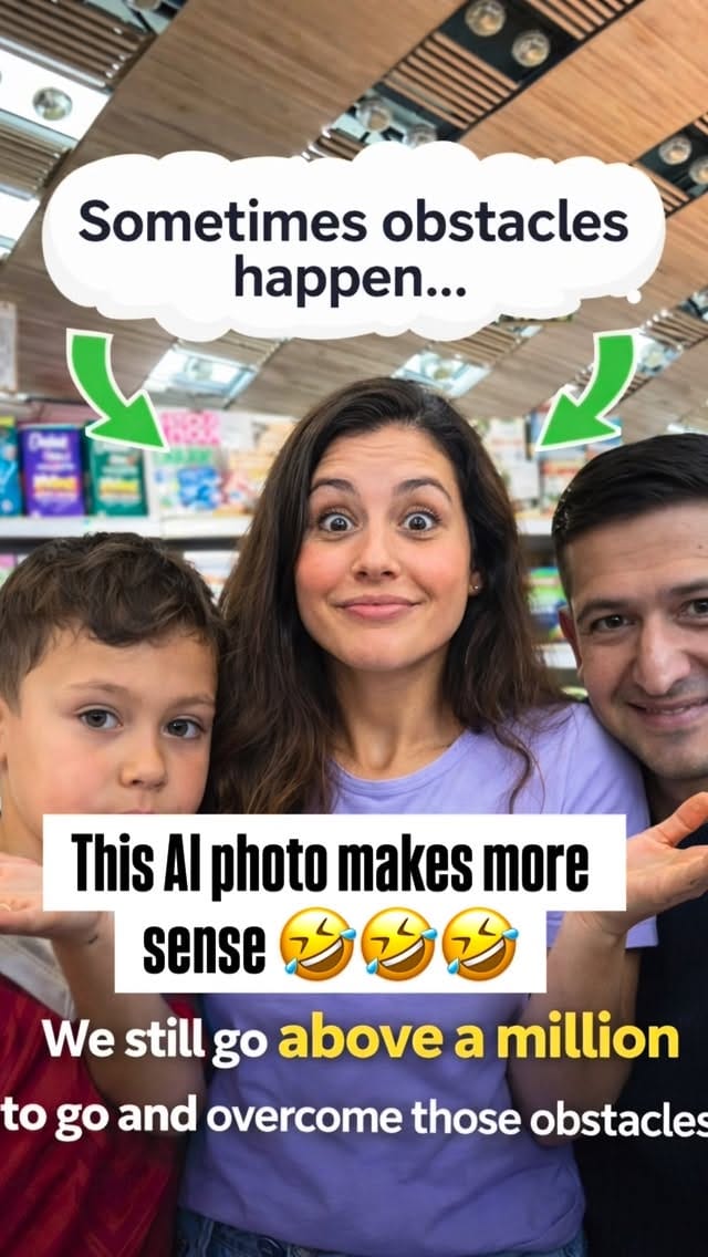 Post 5 by Nature Sante • Health Store Mtl on Instagram (video)