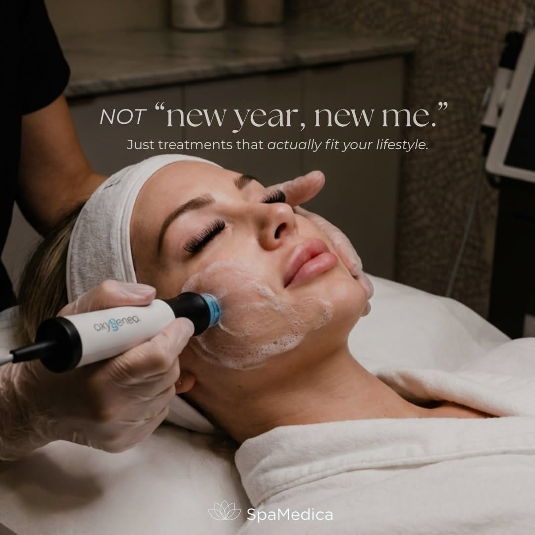 Post 9 by Yorkville Medspa on Instagram (carousel)