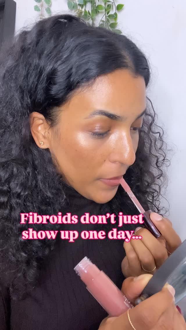 Post 8 by Steffe•Hormone Dr on Instagram (video)