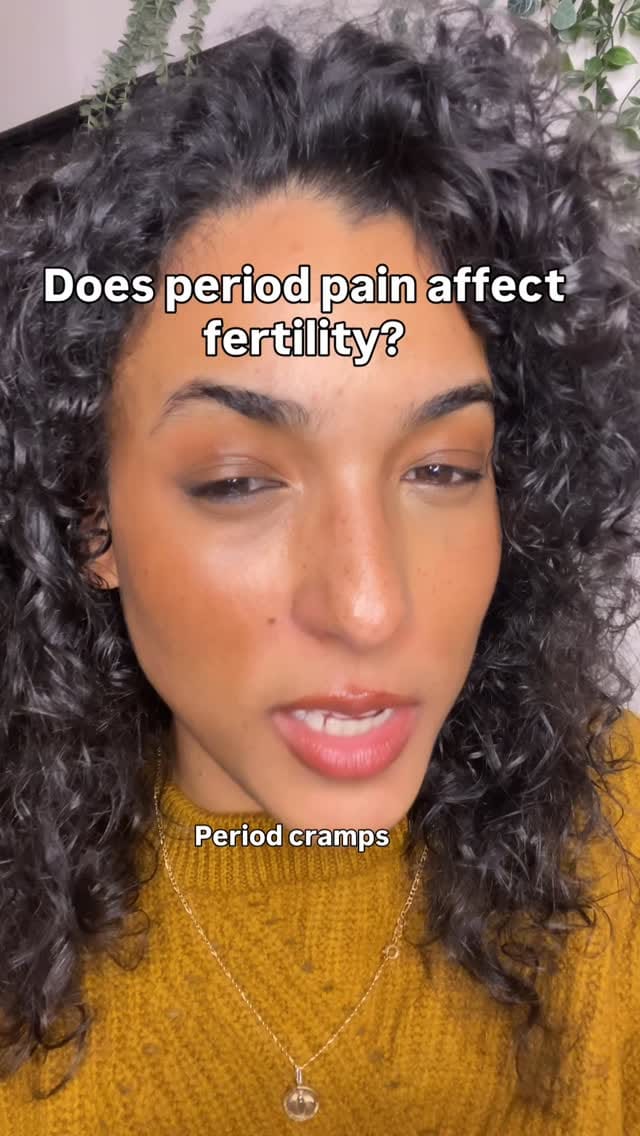 Post 3 by Steffe•Hormone Dr on Instagram (video)
