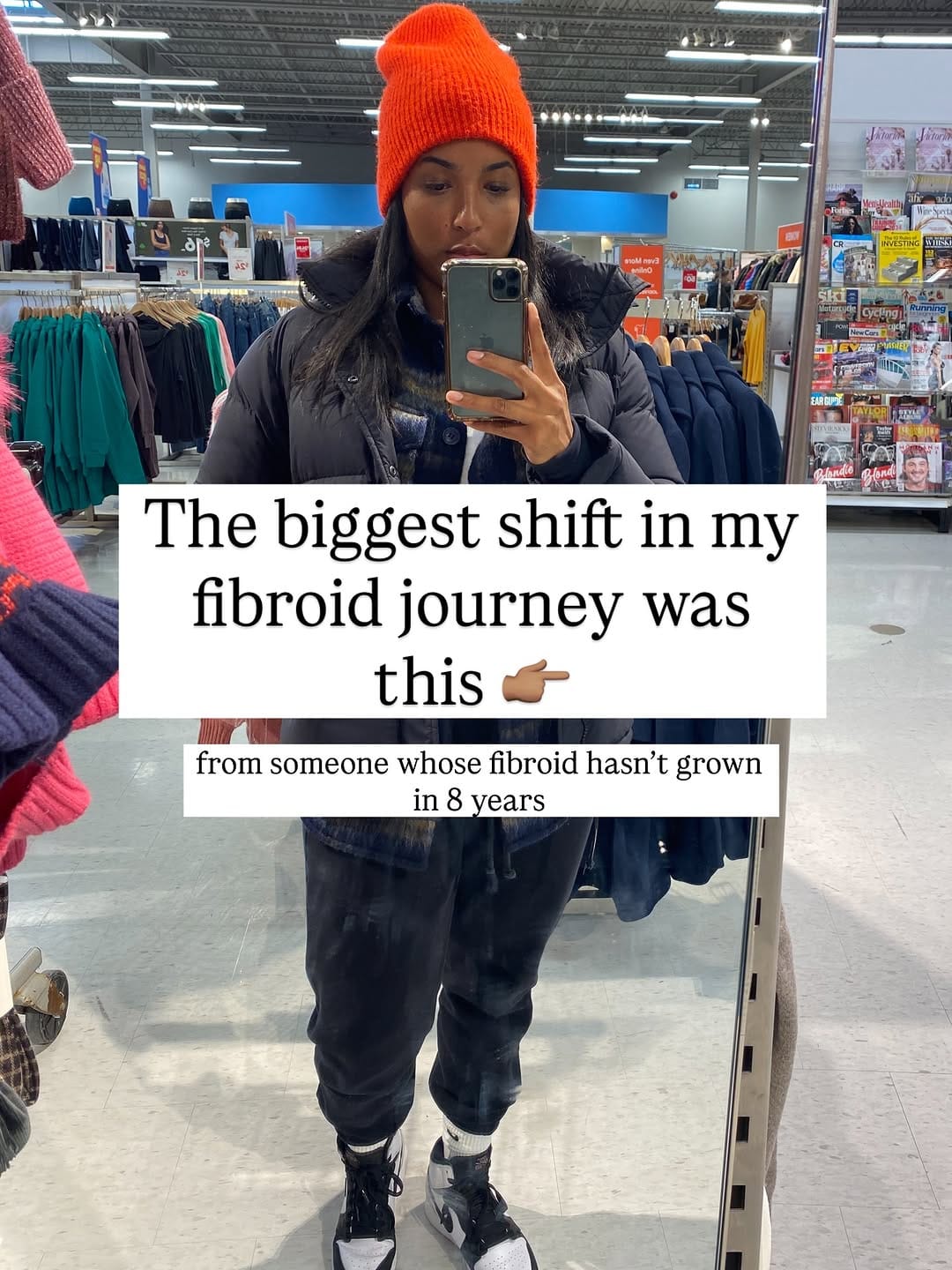 Post 2 by Steffe•Hormone Dr on Instagram (carousel)