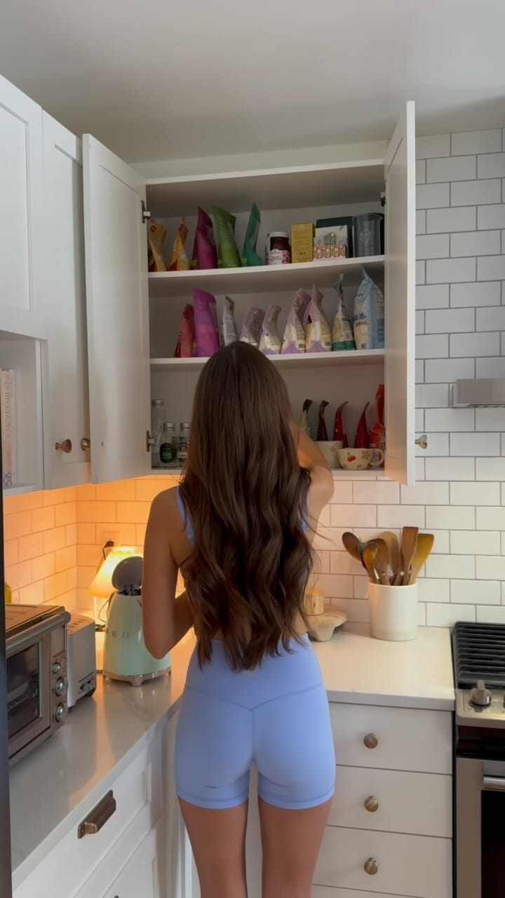 Post 4 by Landish | Functional Wellness on Instagram (video)