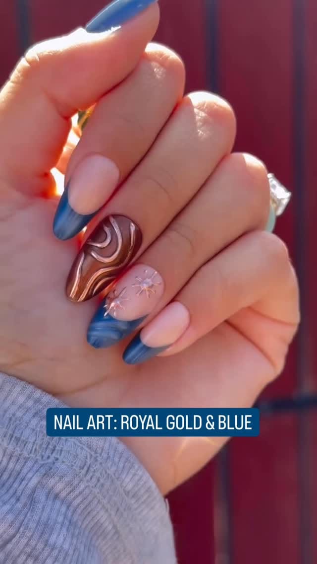 Post 7 by Cala Products on Instagram (video)