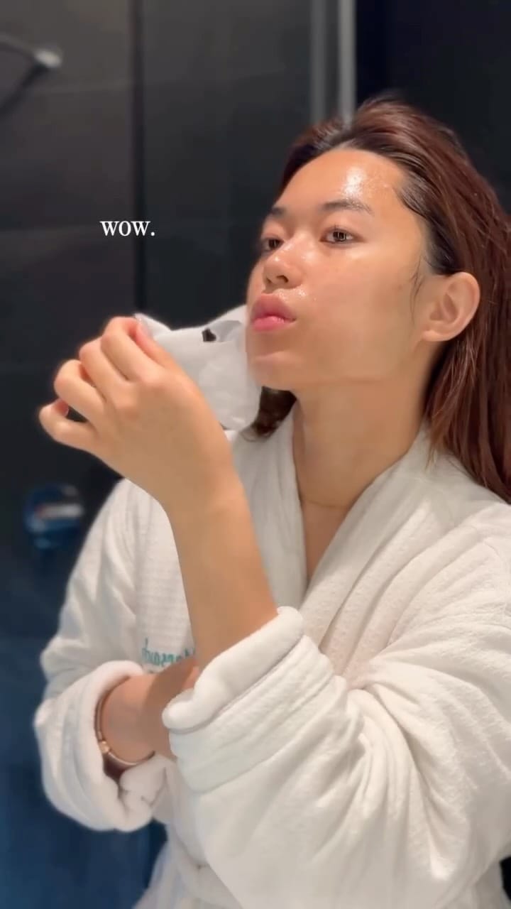 Post 5 by Cala Products on Instagram (video)