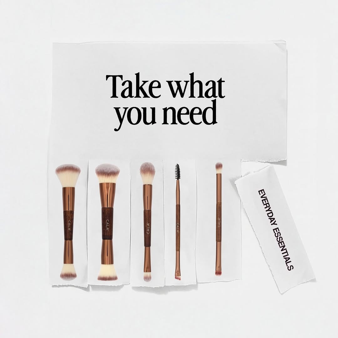 Post 8 by Cala Products on Instagram (image)