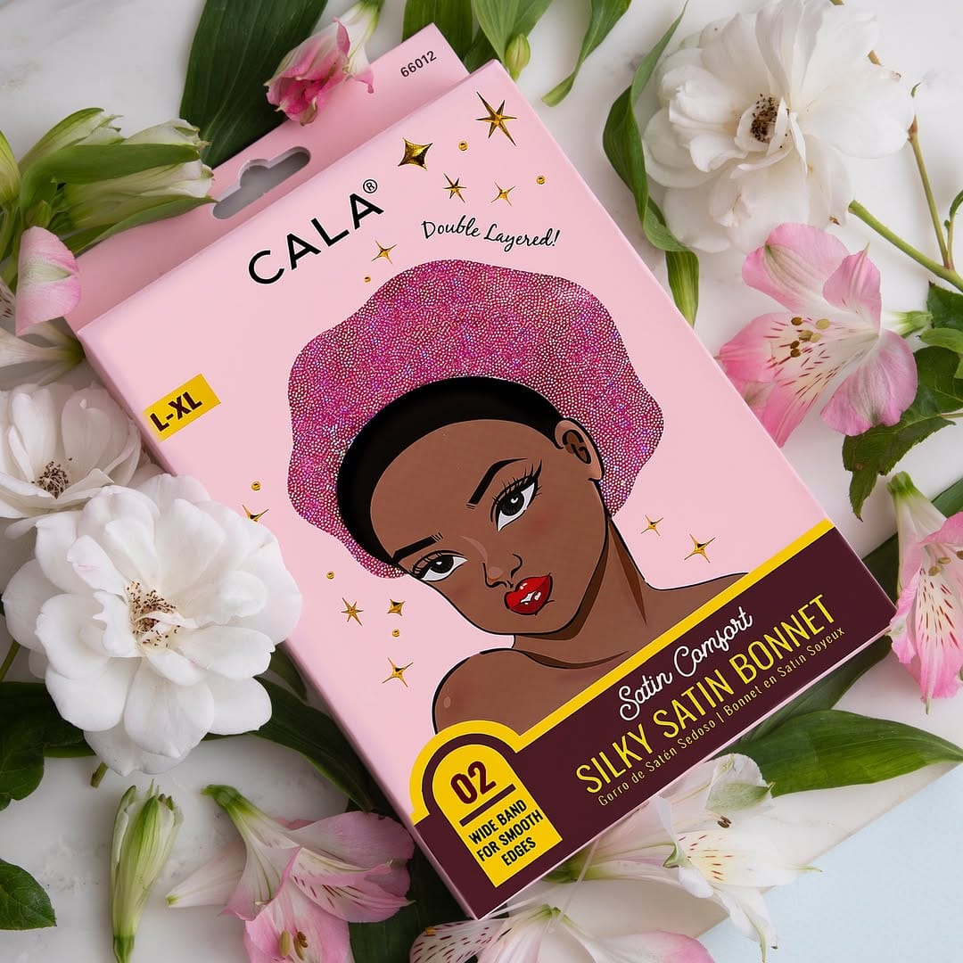 Post 4 by Cala Products on Instagram (image)