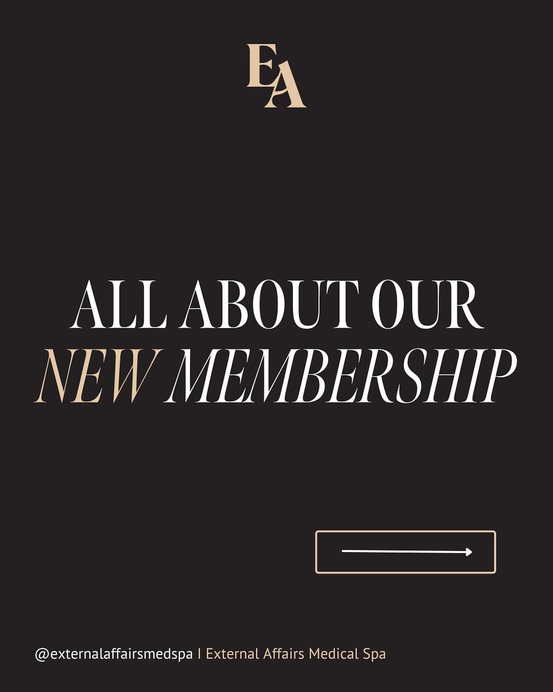 Post 10 by EA Med Spa | 30+ Years of Injection + Skin Expertise on Instagram (carousel)