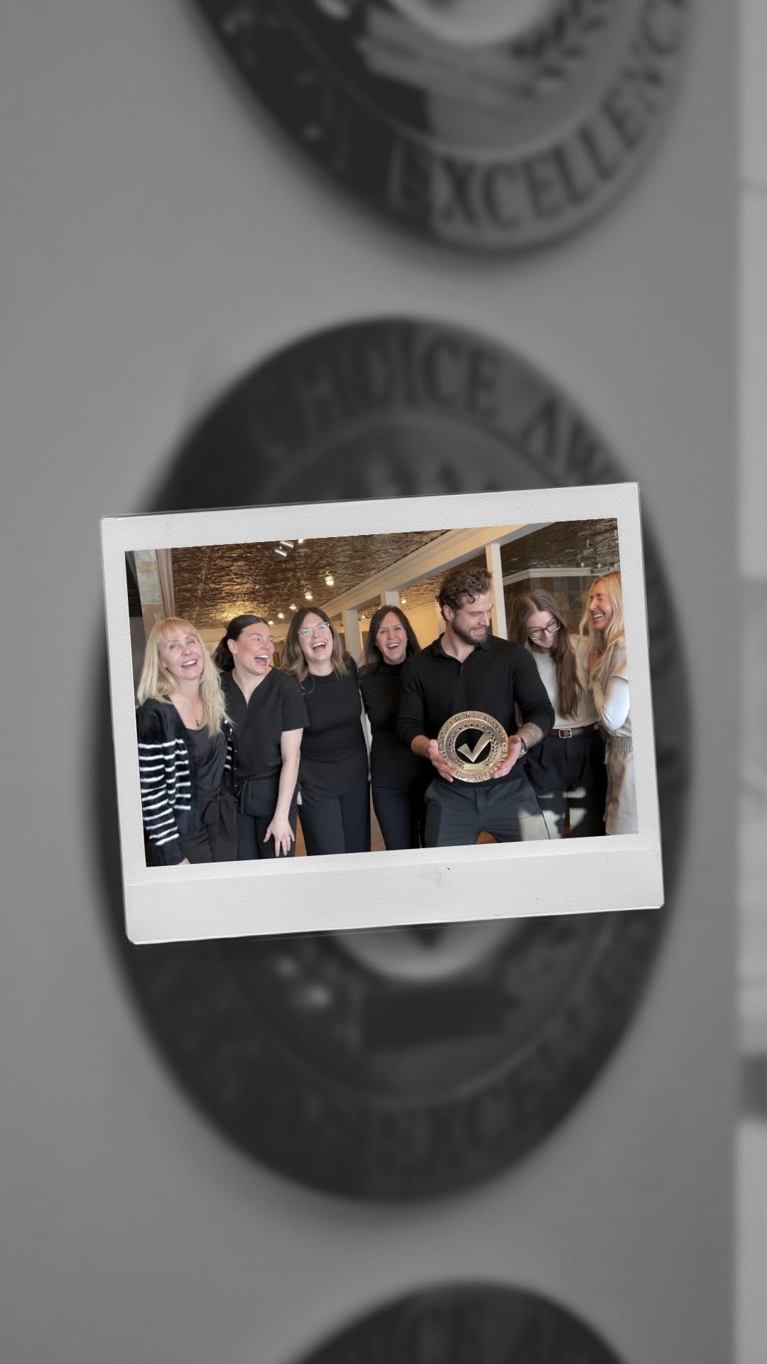 Post 5 by EA Med Spa | 30+ Years of Injection + Skin Expertise on Instagram (video)