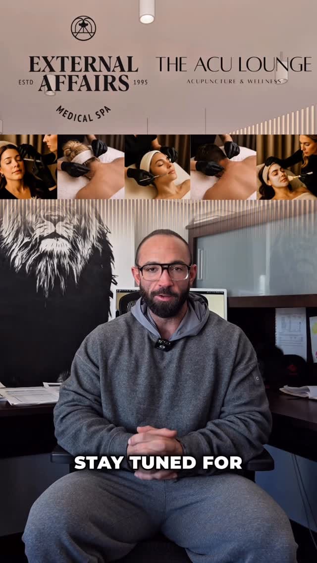 Post 2 by EA Med Spa | 30+ Years of Injection + Skin Expertise on Instagram (video)