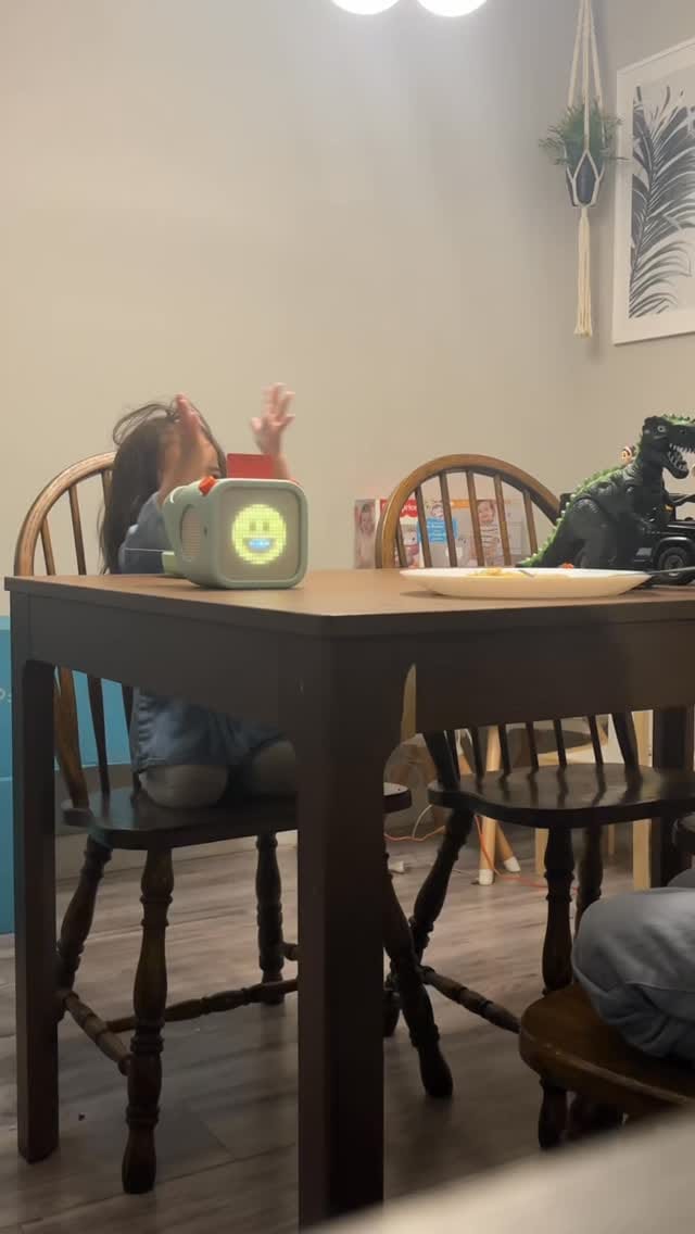 Post 1 by @haleymcneilll on Instagram (video)