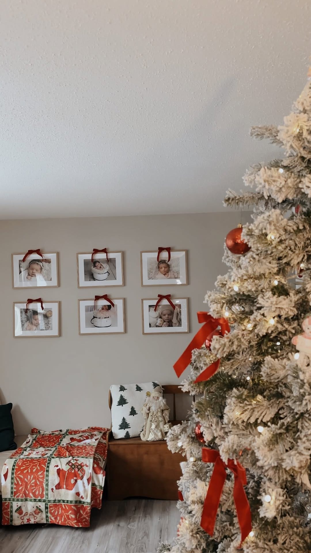 Post 4 by @haleymcneilll on Instagram (video)