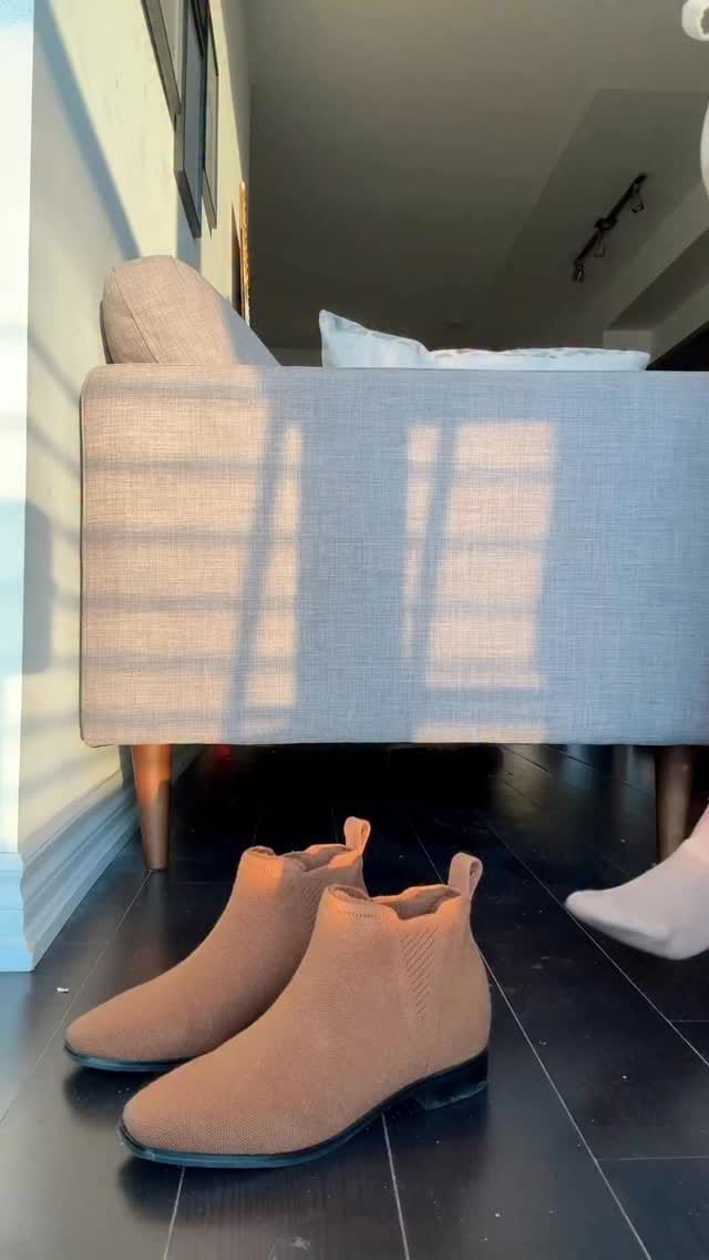 Post 7 by Criss Herrera on Instagram (video)
