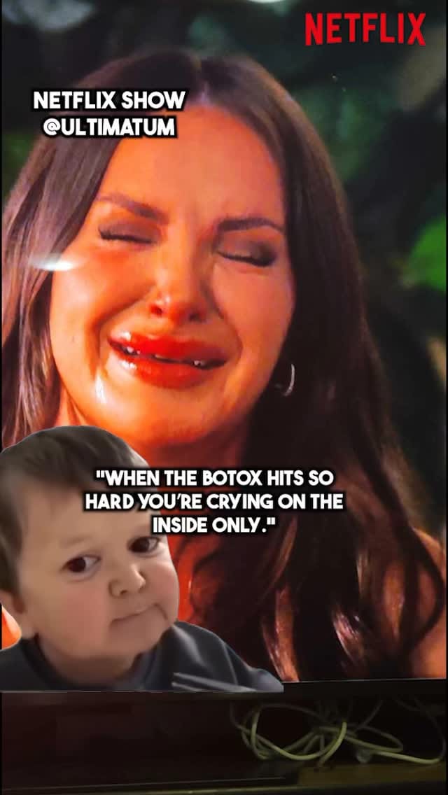 Post 1 by Farah Chahine | 📍Botox & Fillers Injector Vaughan & Ajax on Instagram (video)
