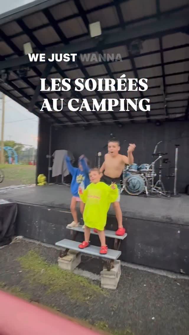 Post 10 by Lisa Côté || Créatrice de contenu on Instagram (video)
