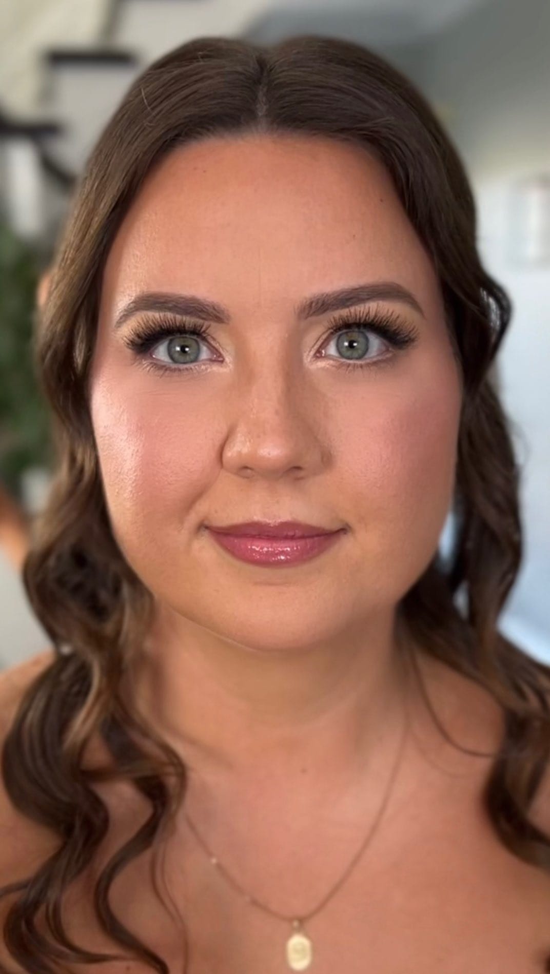 Post 5 by Dawna Boot Beauty on Instagram (video)
