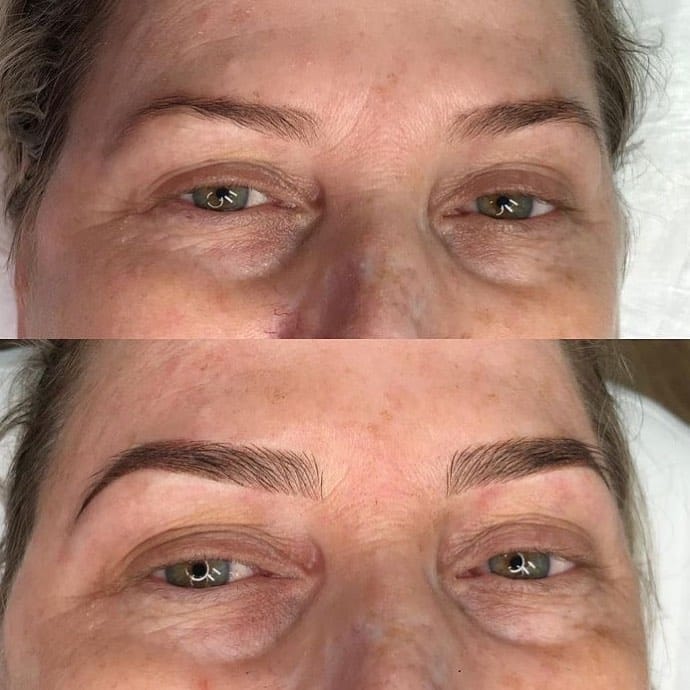 Post 10 by EBS Permanent Makeup Clinic 🇬🇷🇨🇦 on Instagram (image)