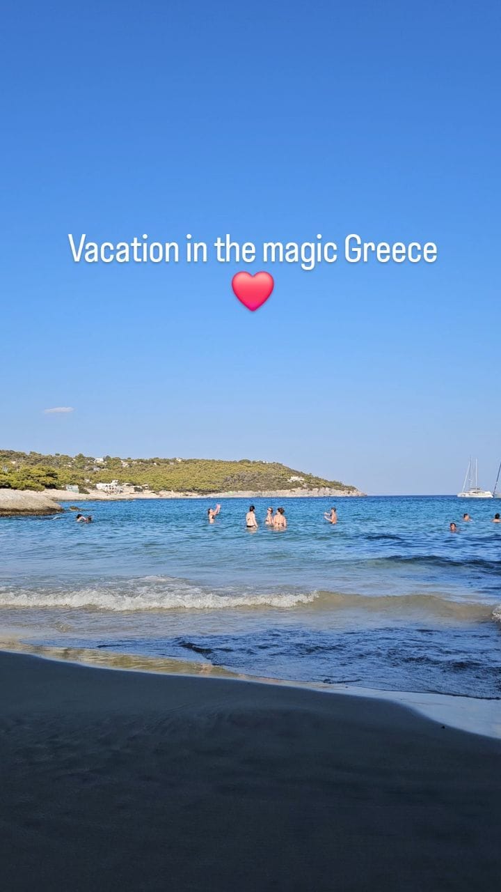 Post 3 by EBS Permanent Makeup Clinic 🇬🇷🇨🇦 on Instagram (video)