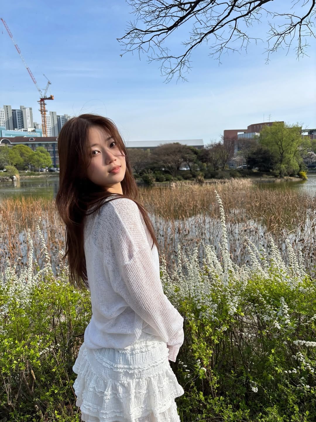 Post 7 by 채윤 on Instagram (carousel)