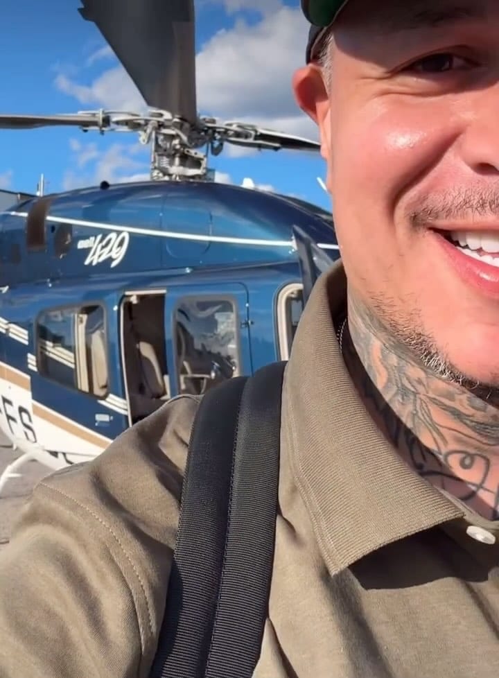 Post 9 by Veneers Toronto ™️ on Instagram (video)