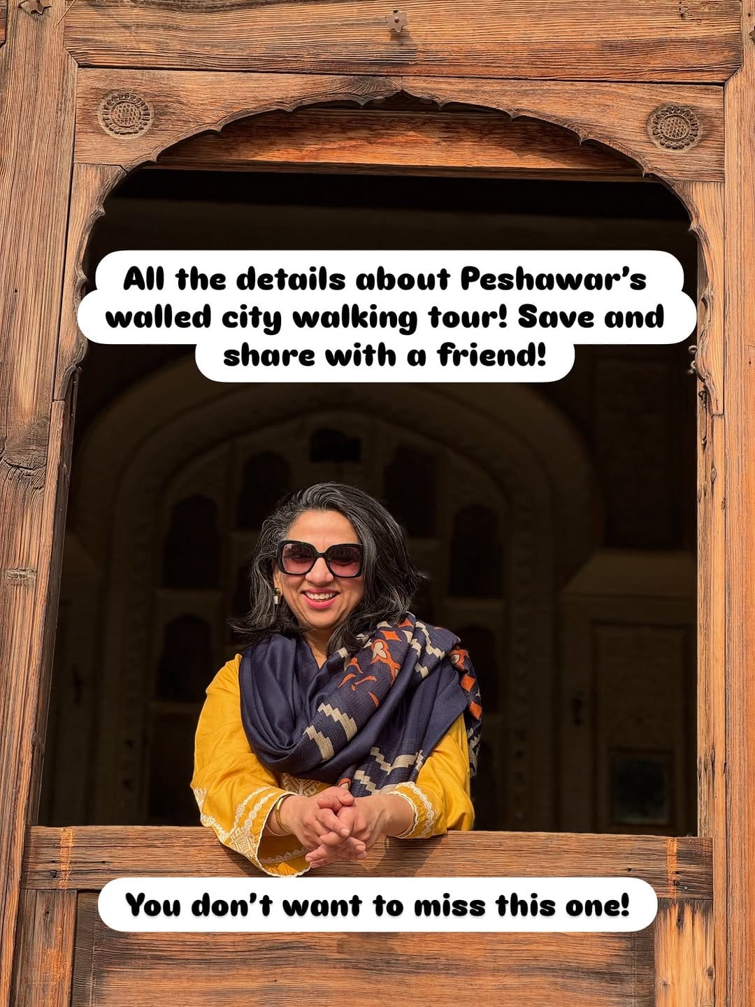 Post 4 by Tamania Jaffri Naqi | Urdu Mom on Instagram (carousel)