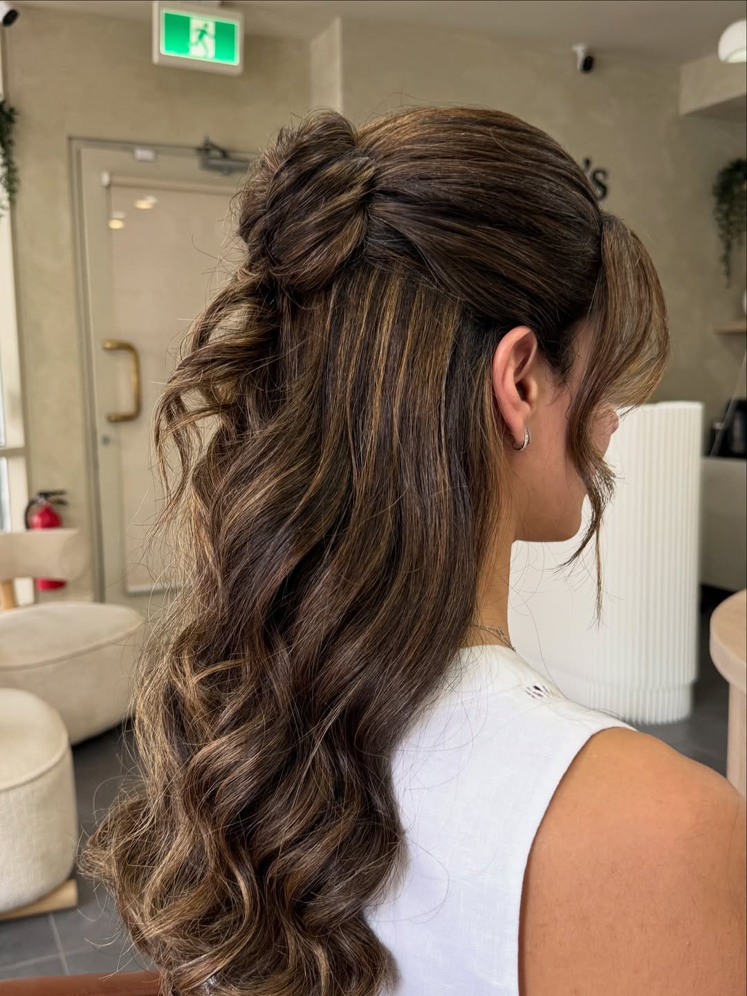 Post 1 by Nour | Halifax Hairstylist🧚🏻 on Instagram (carousel)