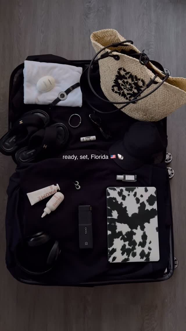 Post 1 by Shan Tackaberry on Instagram (video)