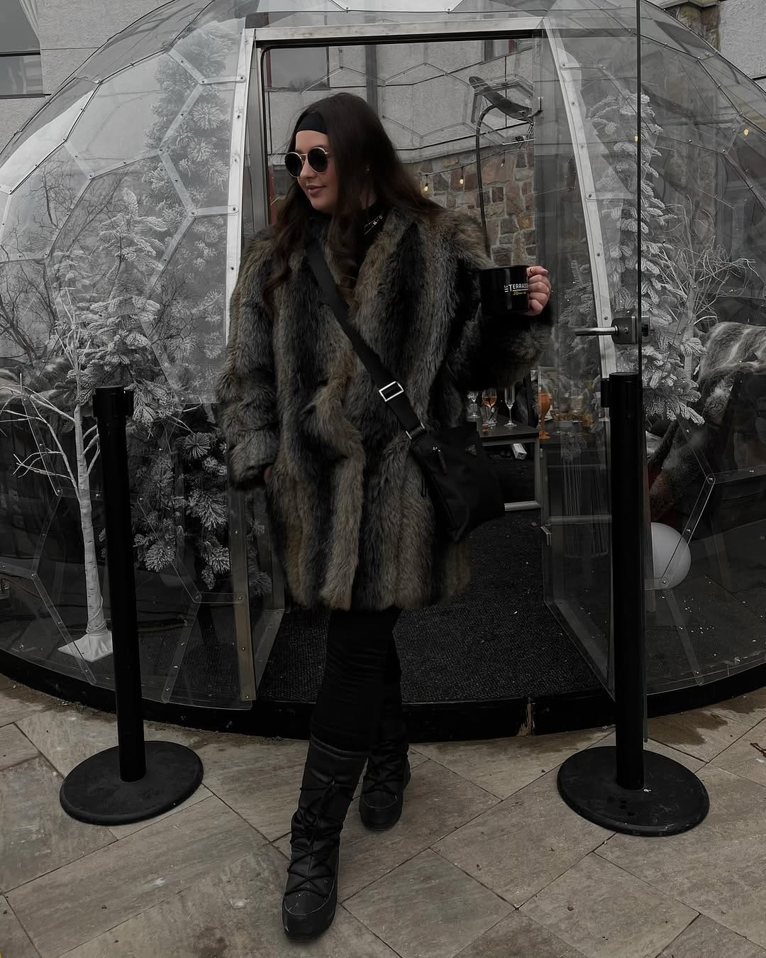 Post 8 by Shan Tackaberry on Instagram (carousel)